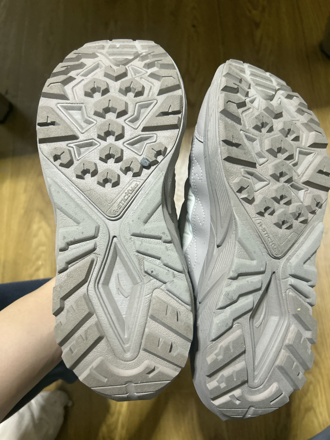Фото из отзыва