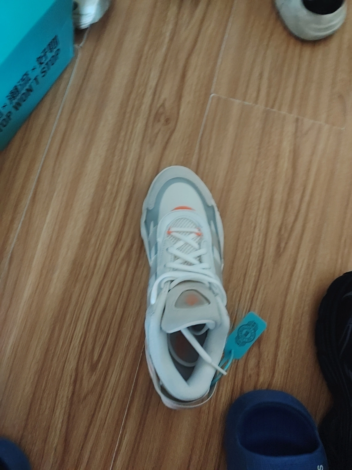 custom review-Adidas Originals Niteball 2,0 Устойчивый к истиранию Низкий Топ Повседневная Обувь Унисекс Бежевый