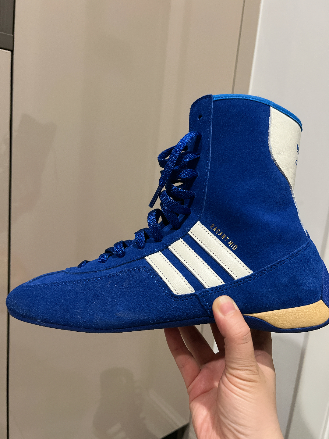 Фото из отзыва