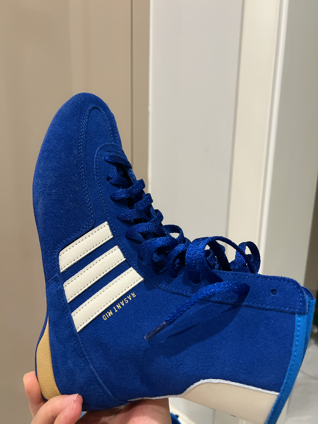 Фото из отзыва
