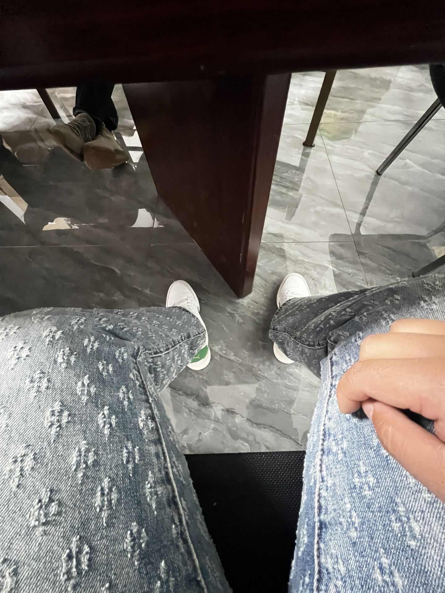 Фото из отзыва