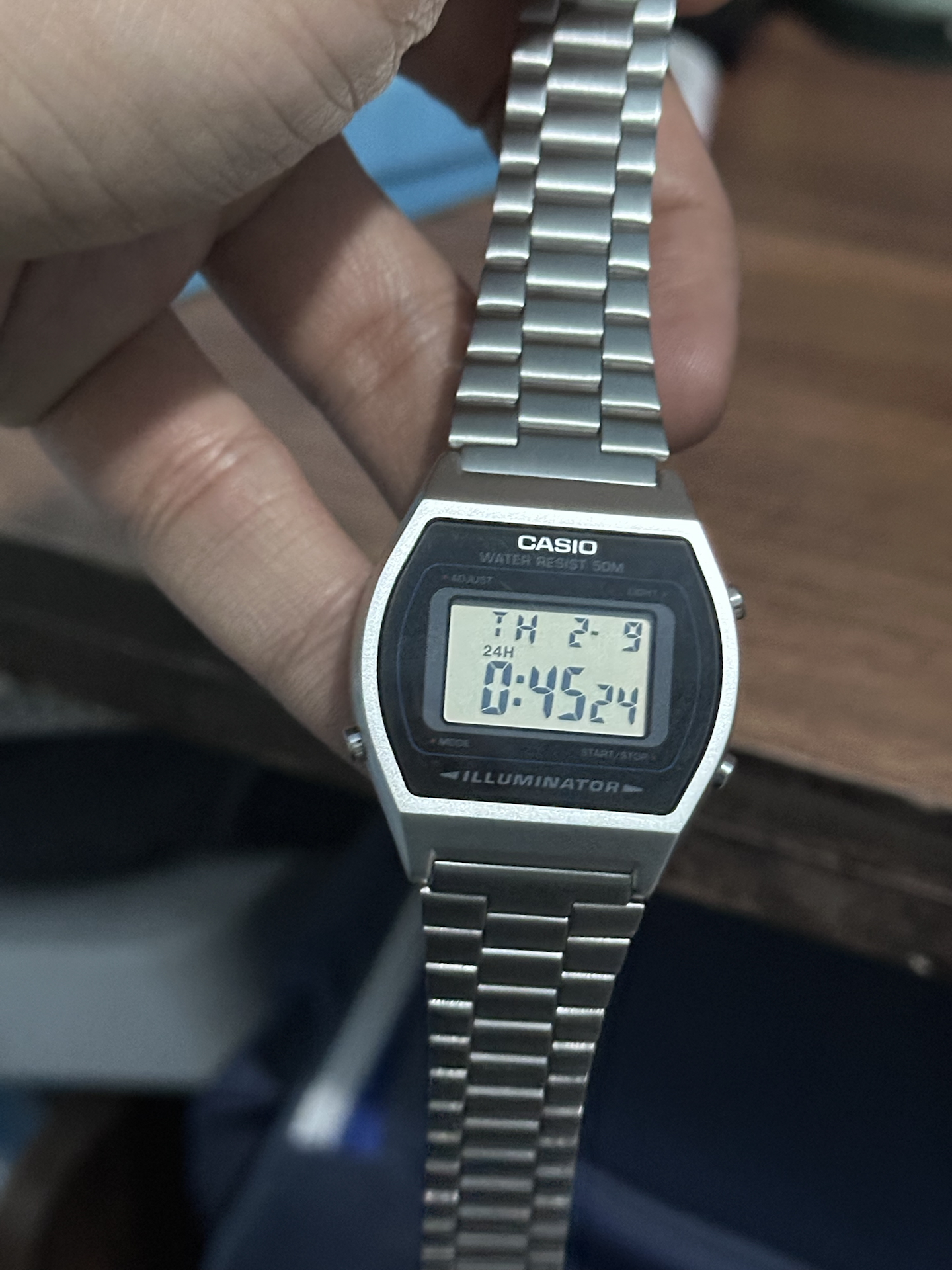 Фото из отзыва