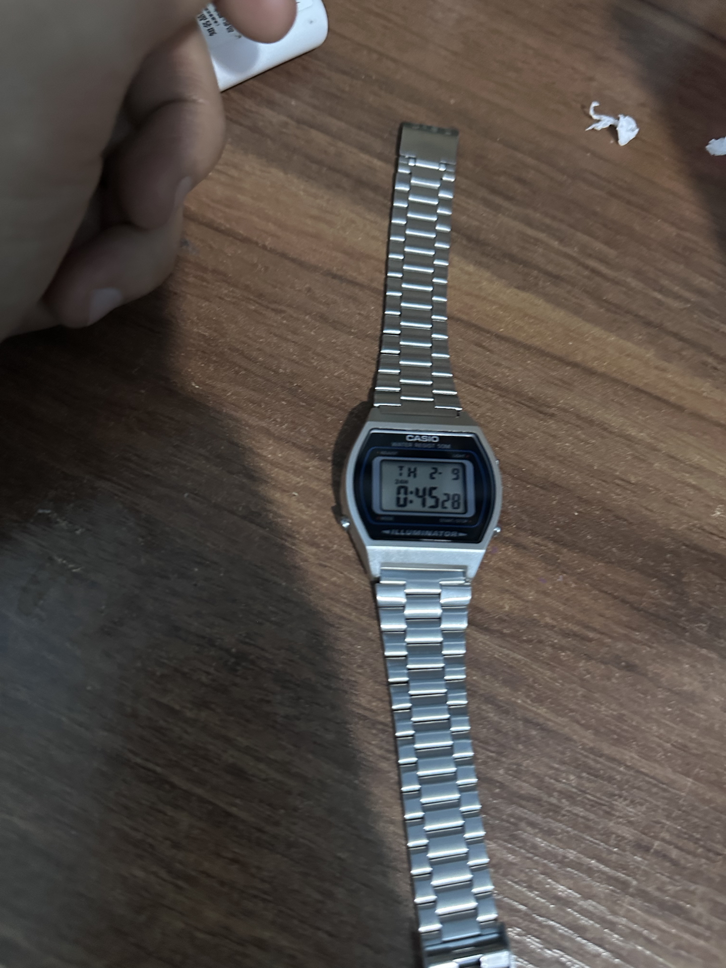 Фото из отзыва