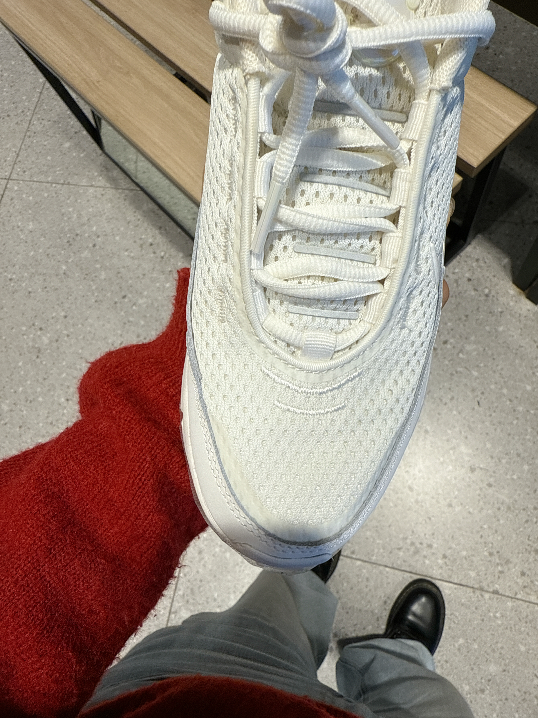 Фото из отзыва