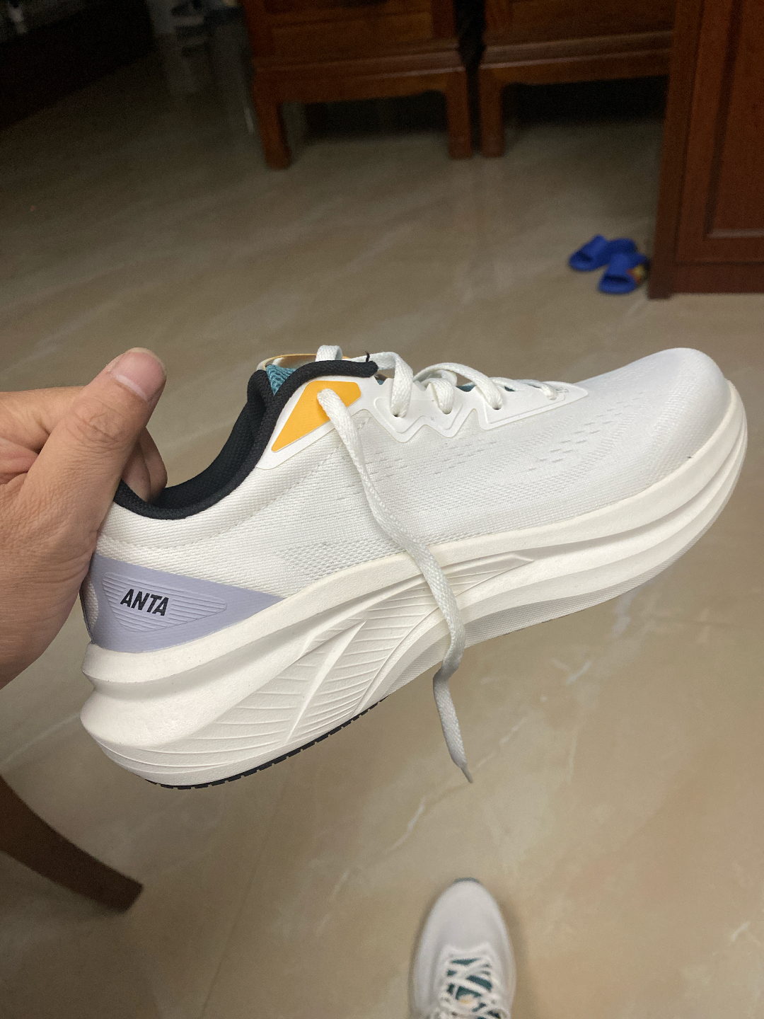 Фото из отзыва