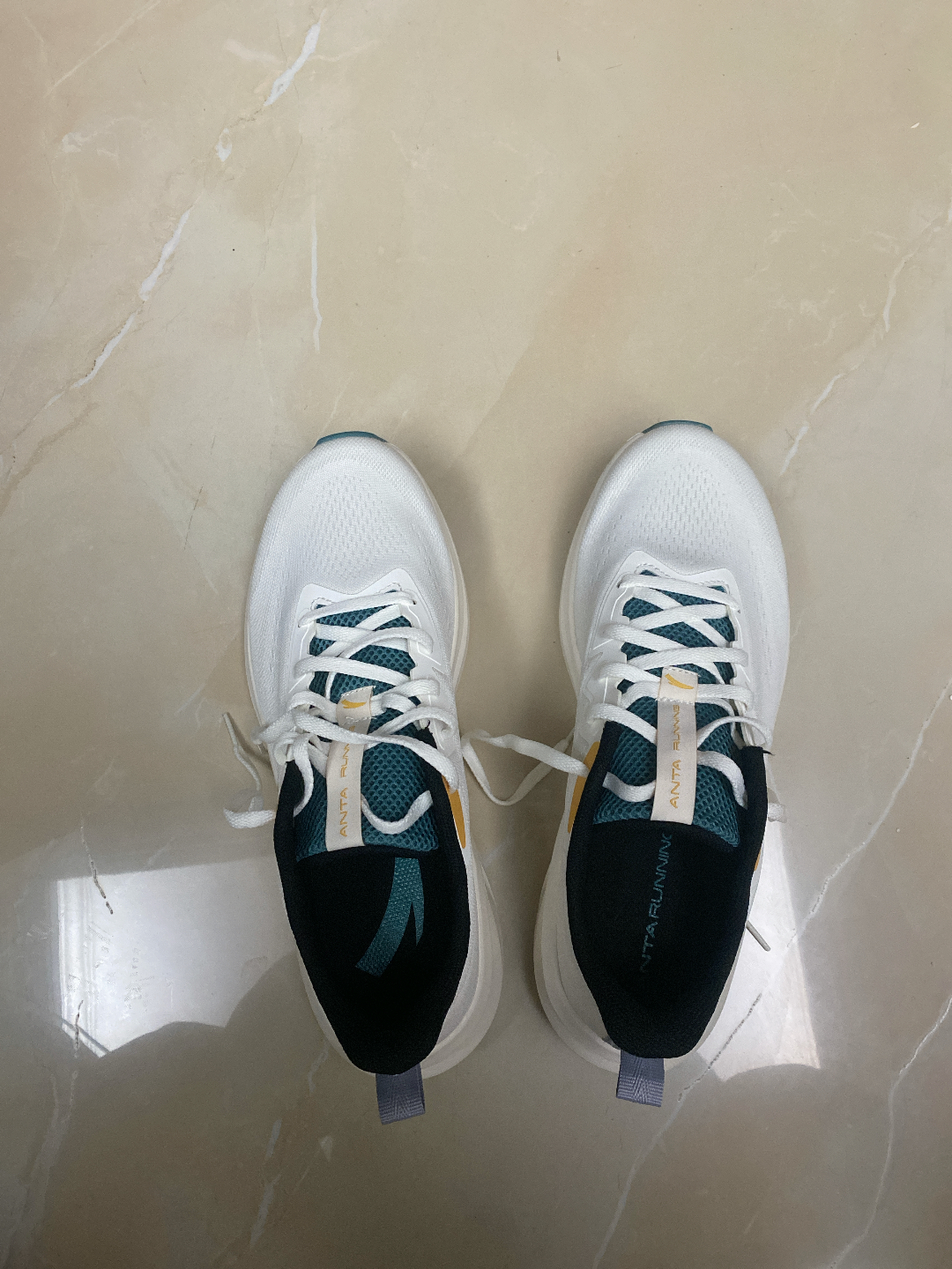 Фото из отзыва