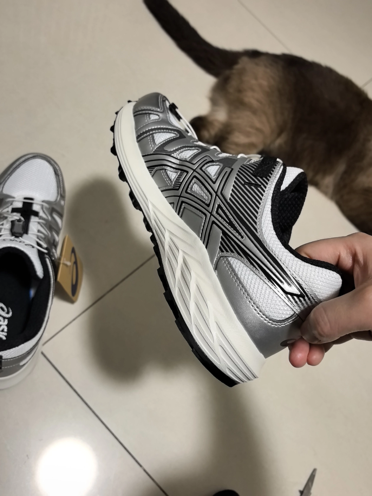 Фото из отзыва