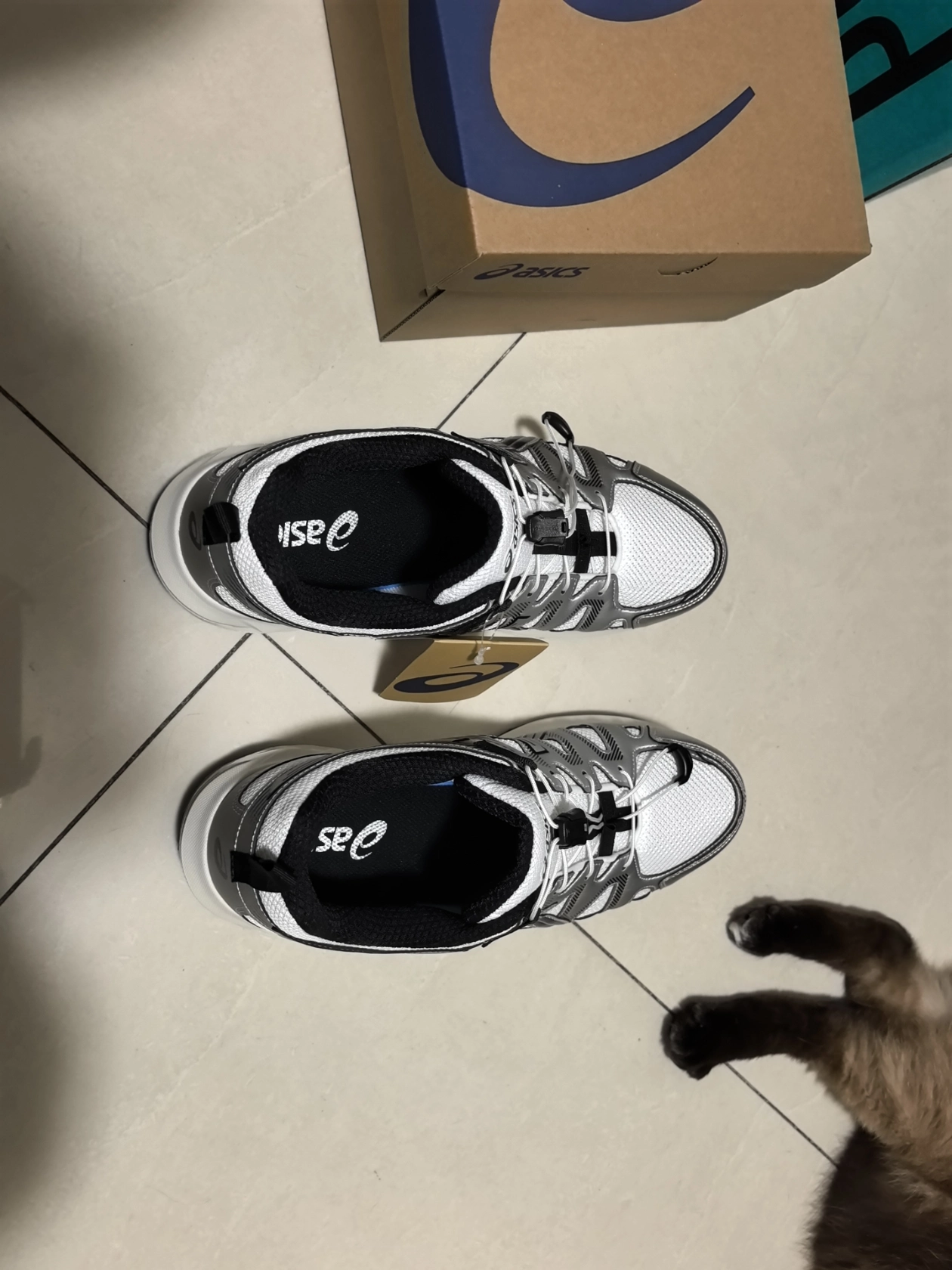 Фото из отзыва