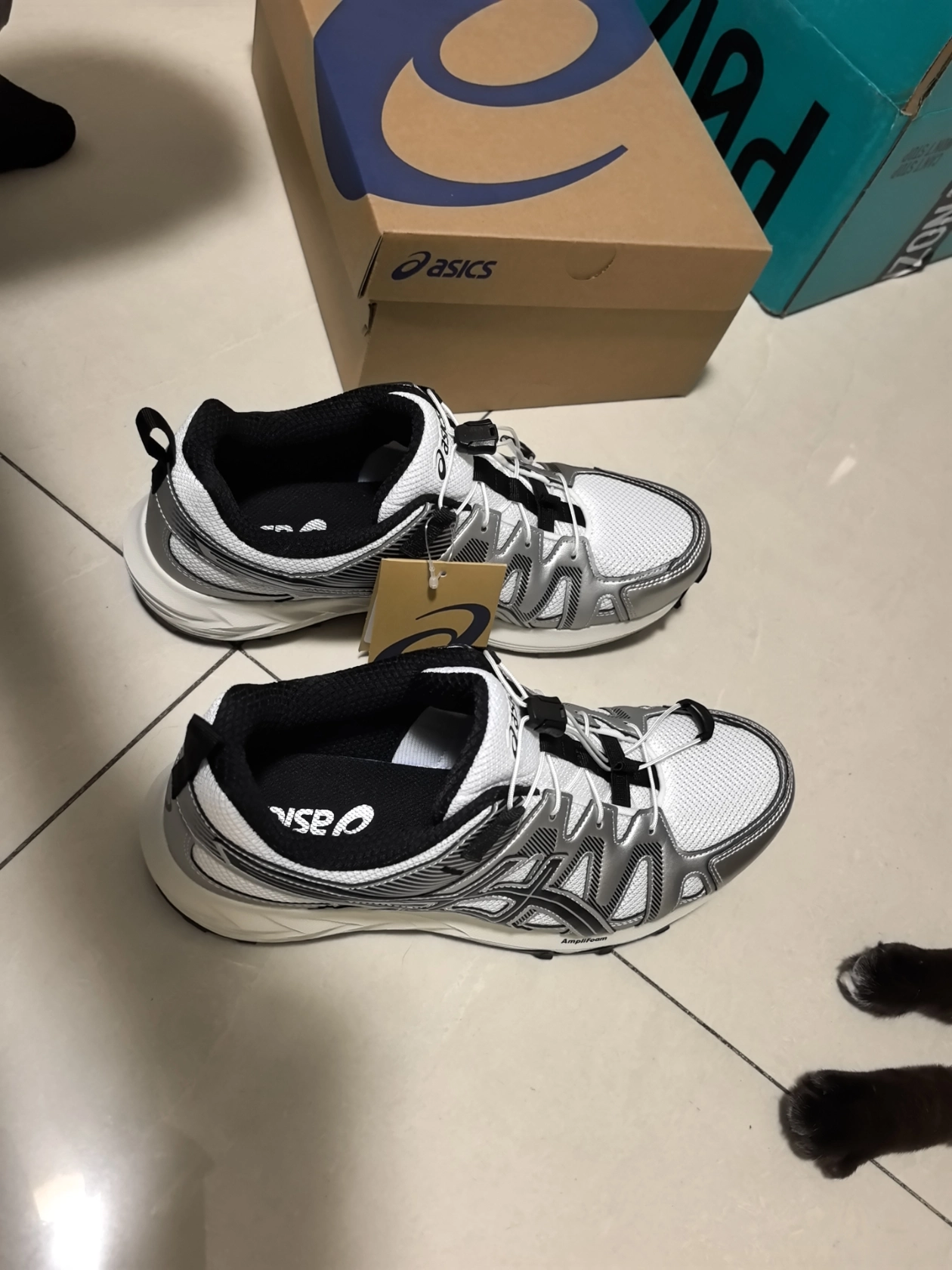 Фото из отзыва