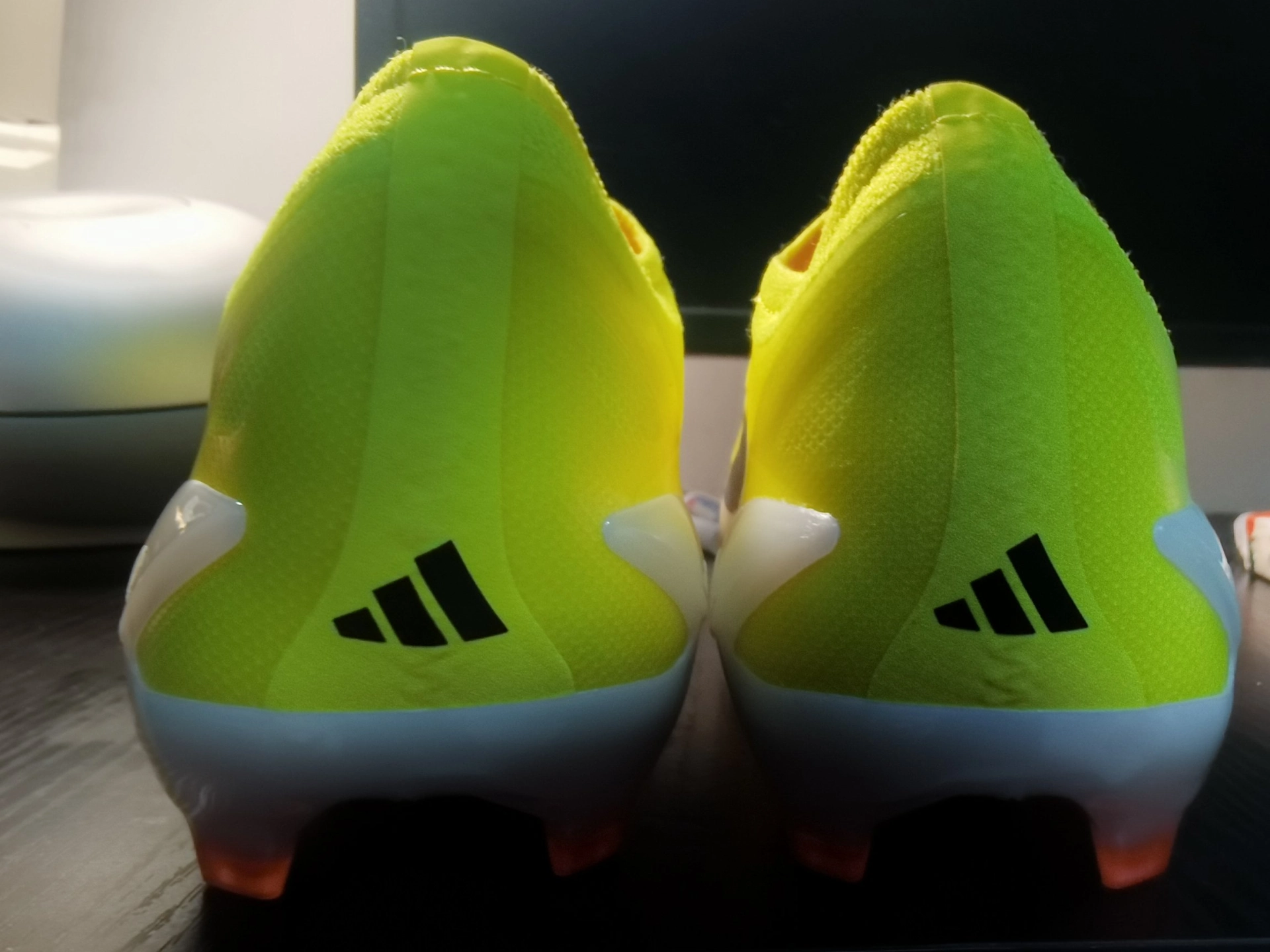 Фото из отзыва