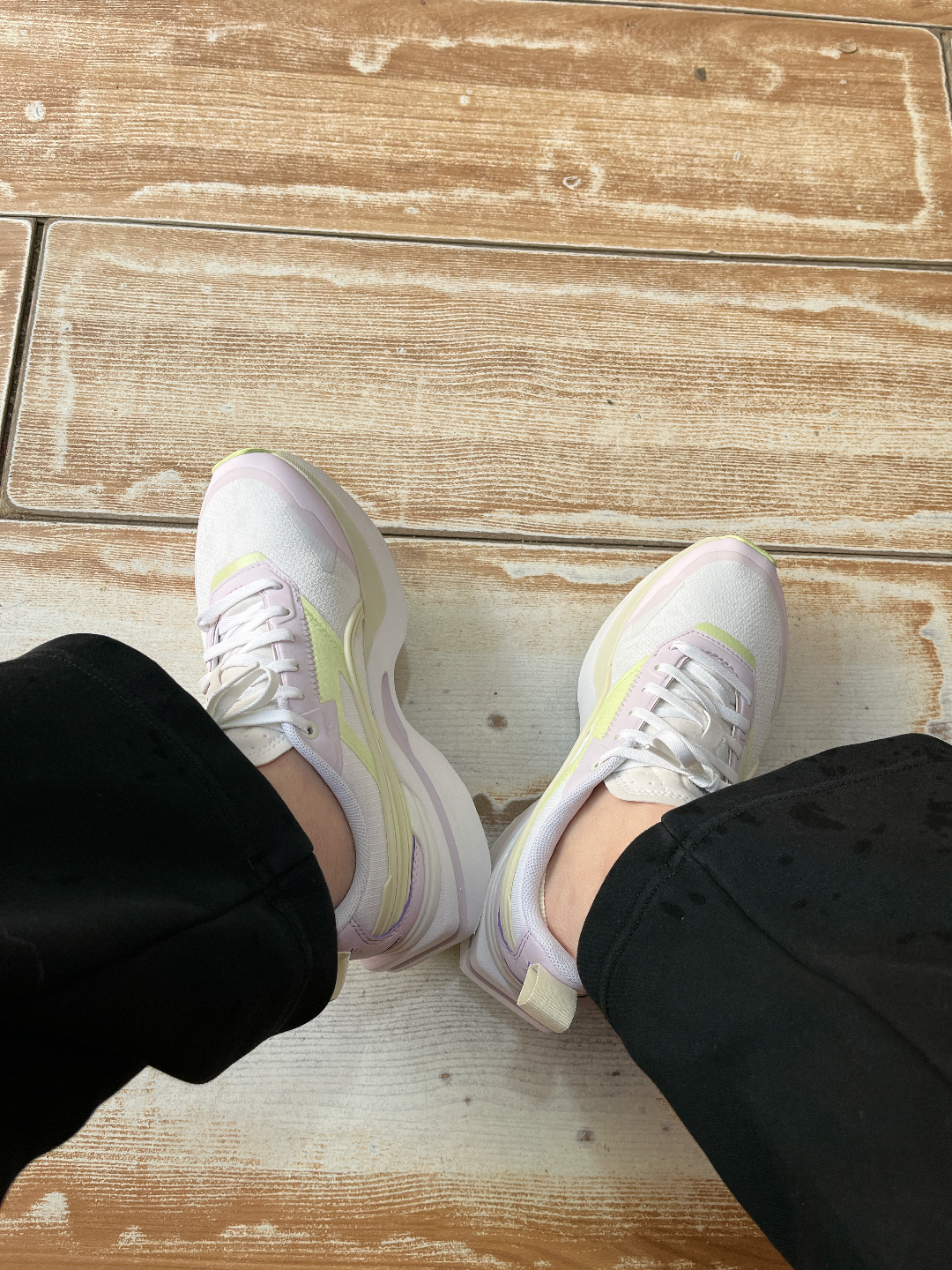 Фото из отзыва