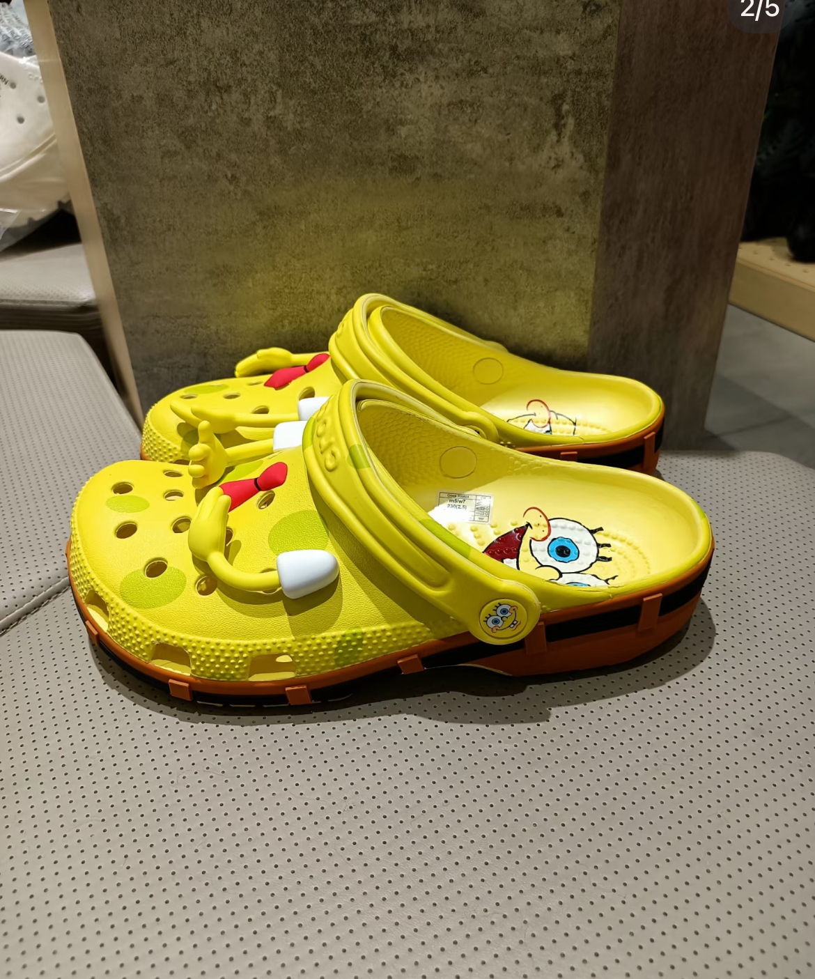 Фото из отзыва