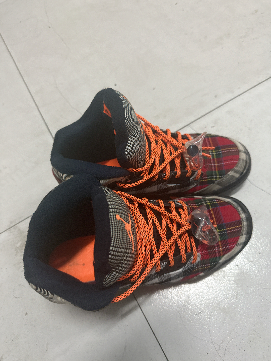 Фото из отзыва
