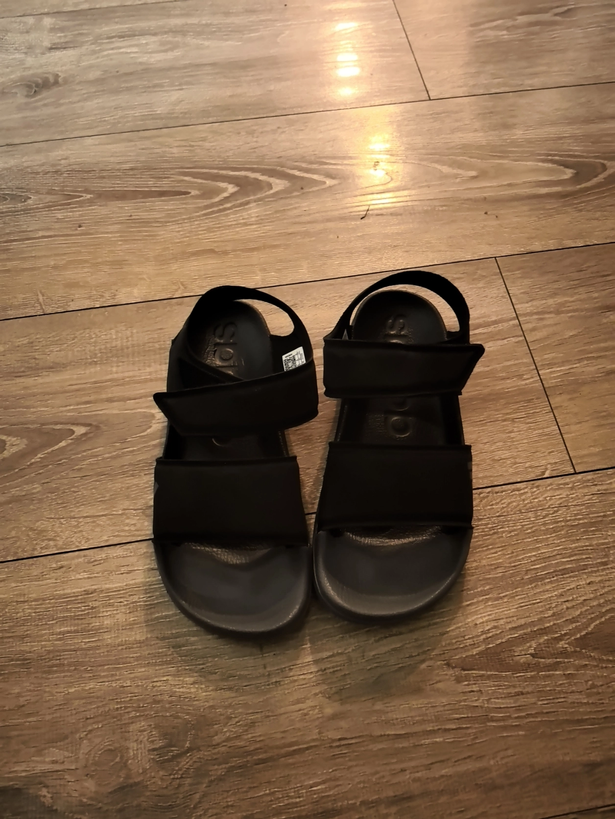 Фото из отзыва