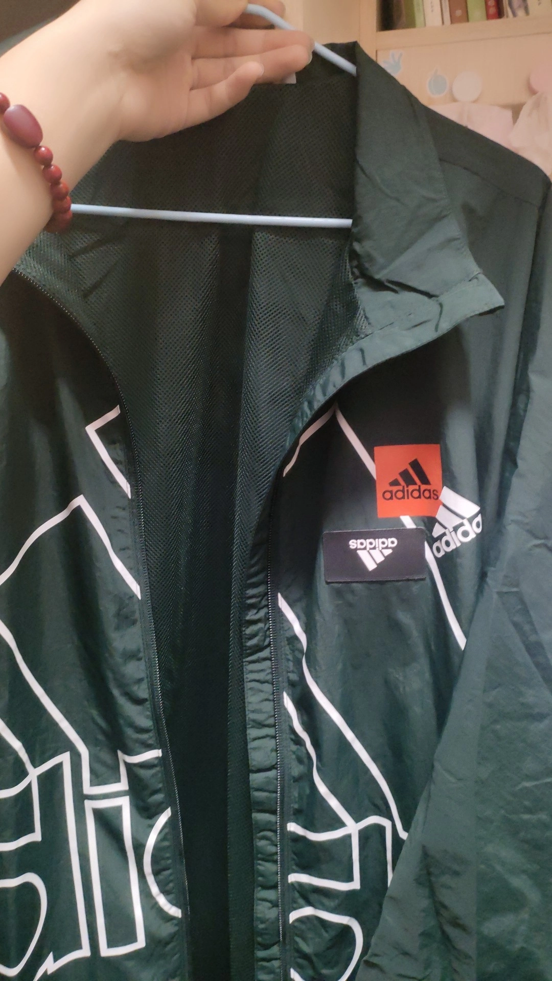 Фото из отзыва