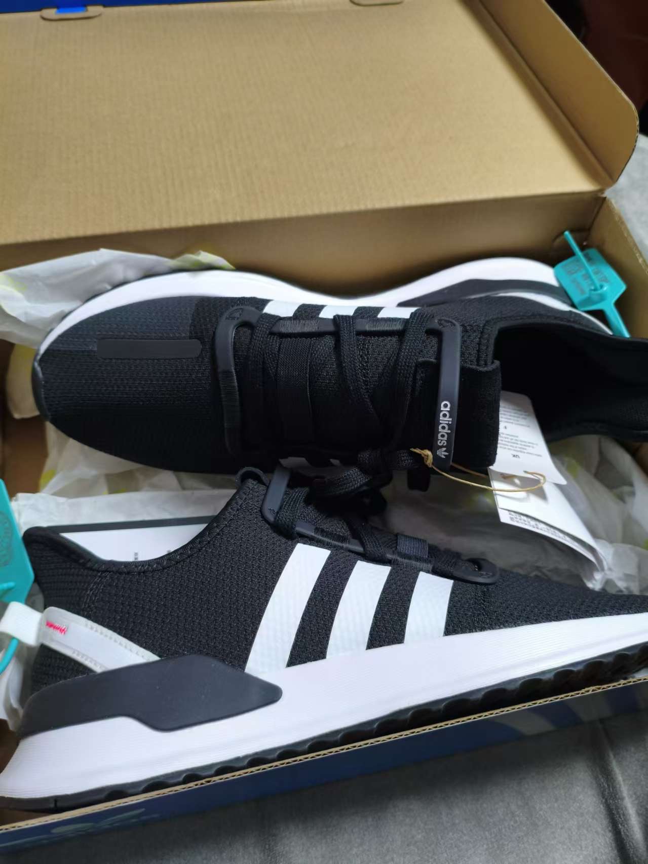Фото из отзыва