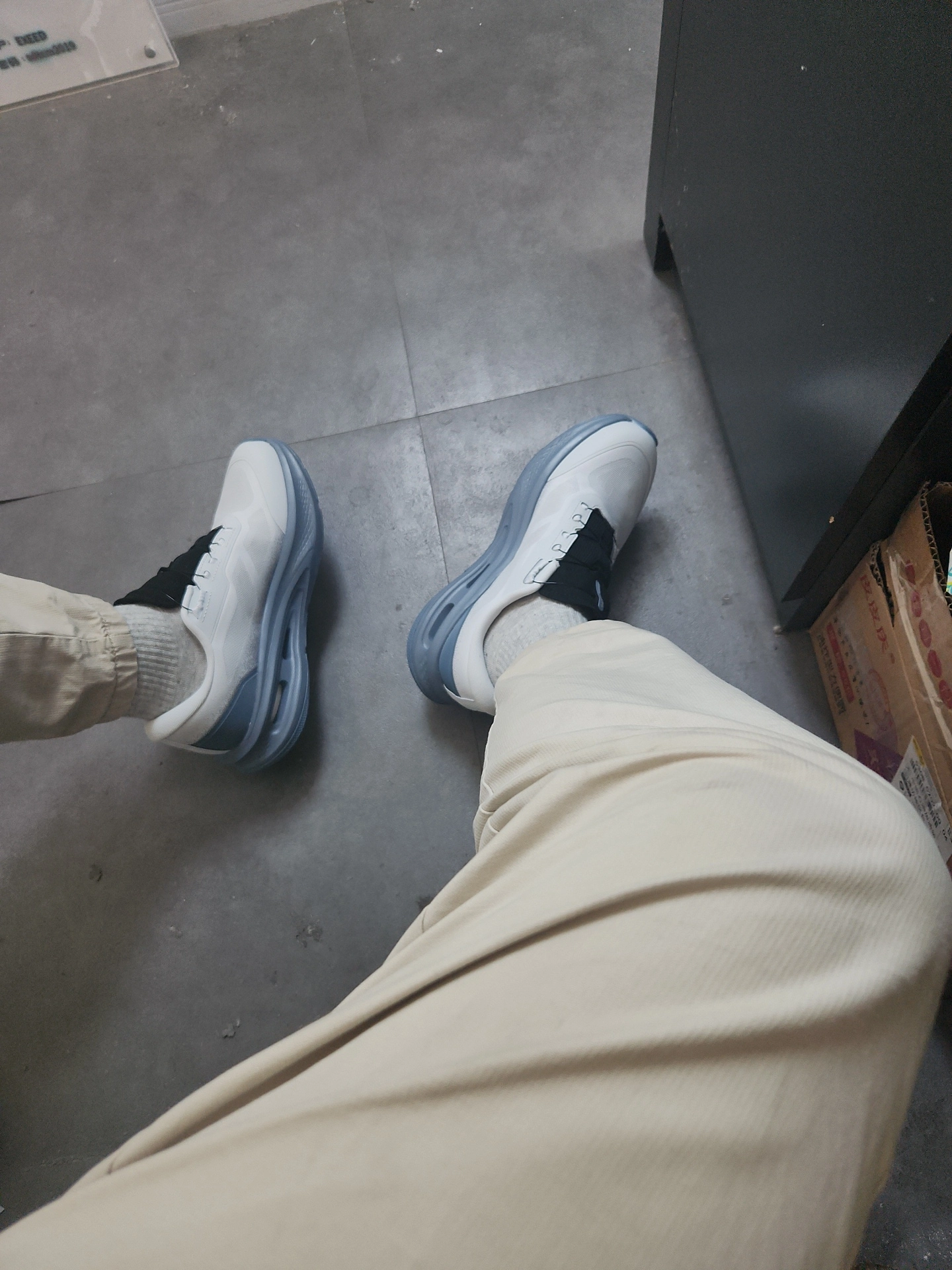 Фото из отзыва
