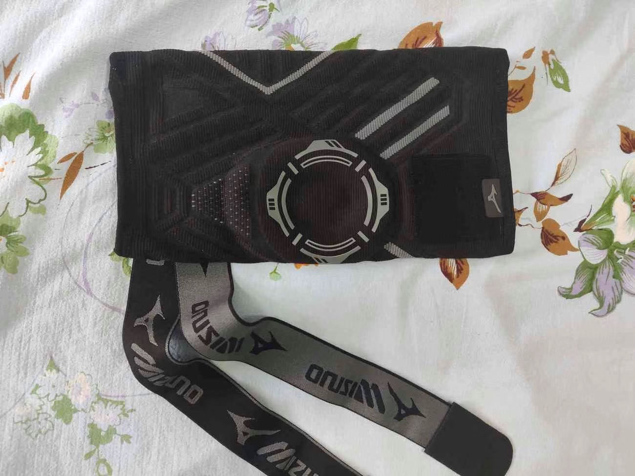 Фото из отзыва