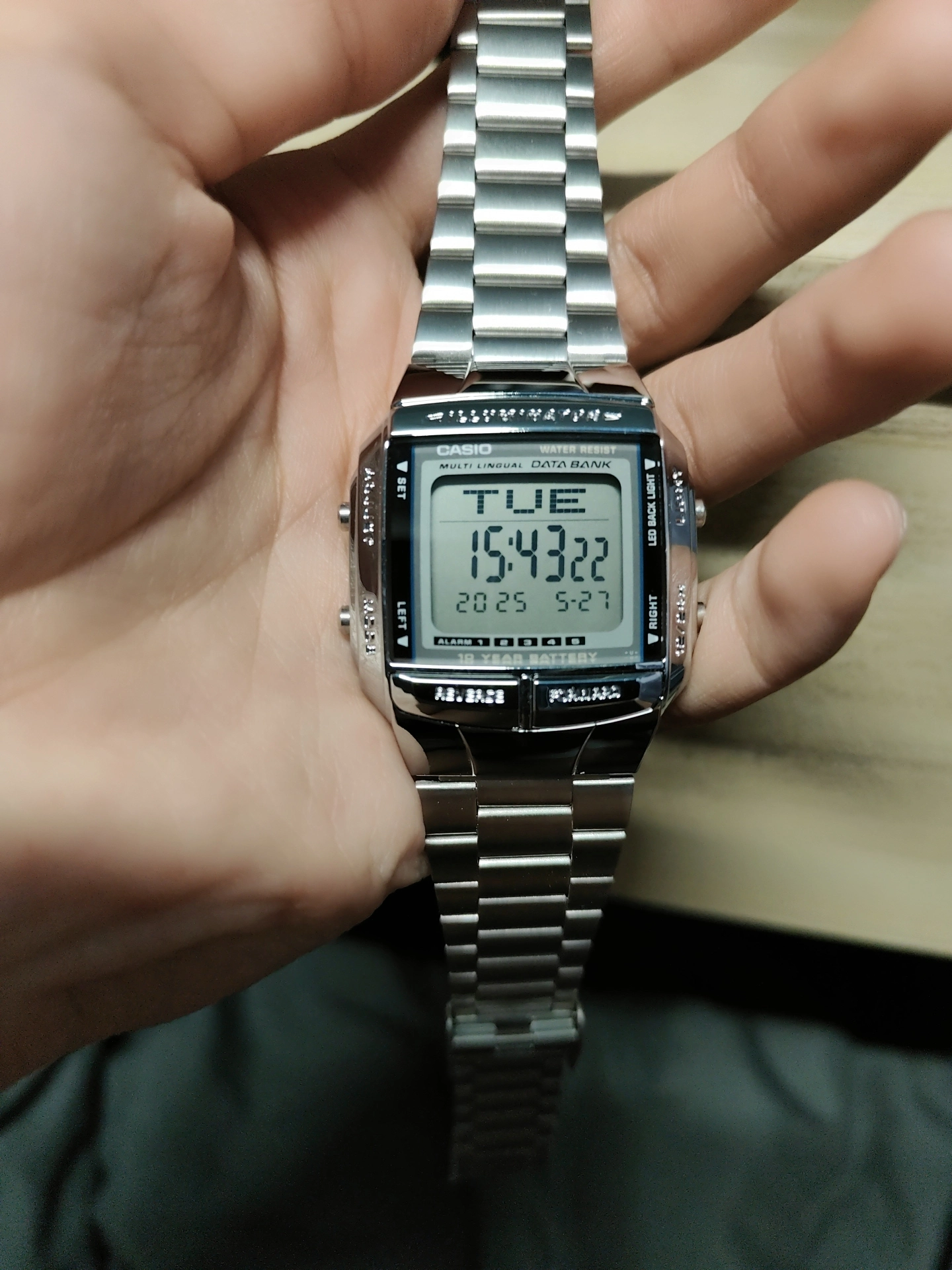 Фото из отзыва