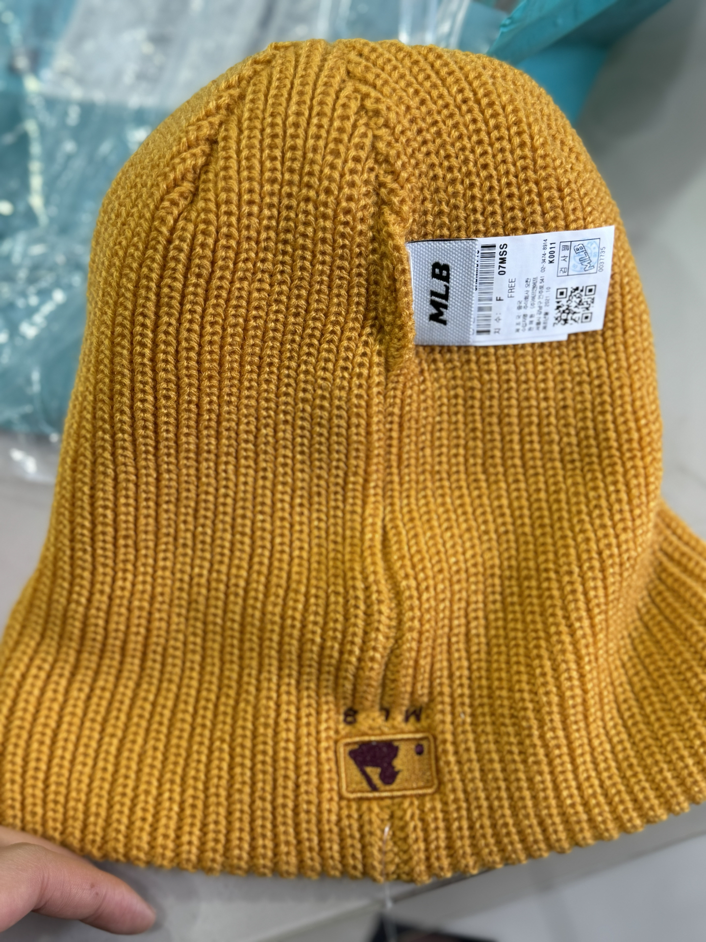 Фото из отзыва