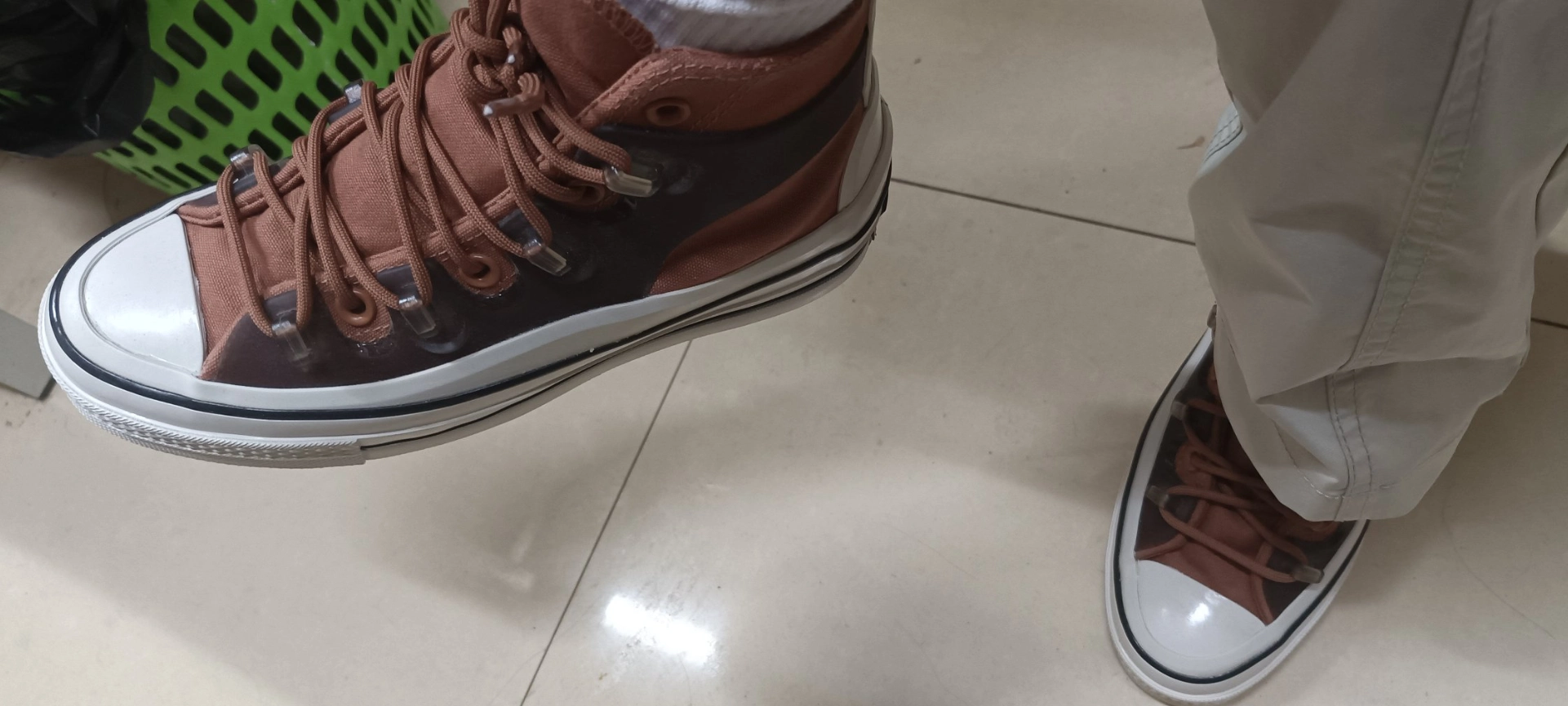 Фото из отзыва