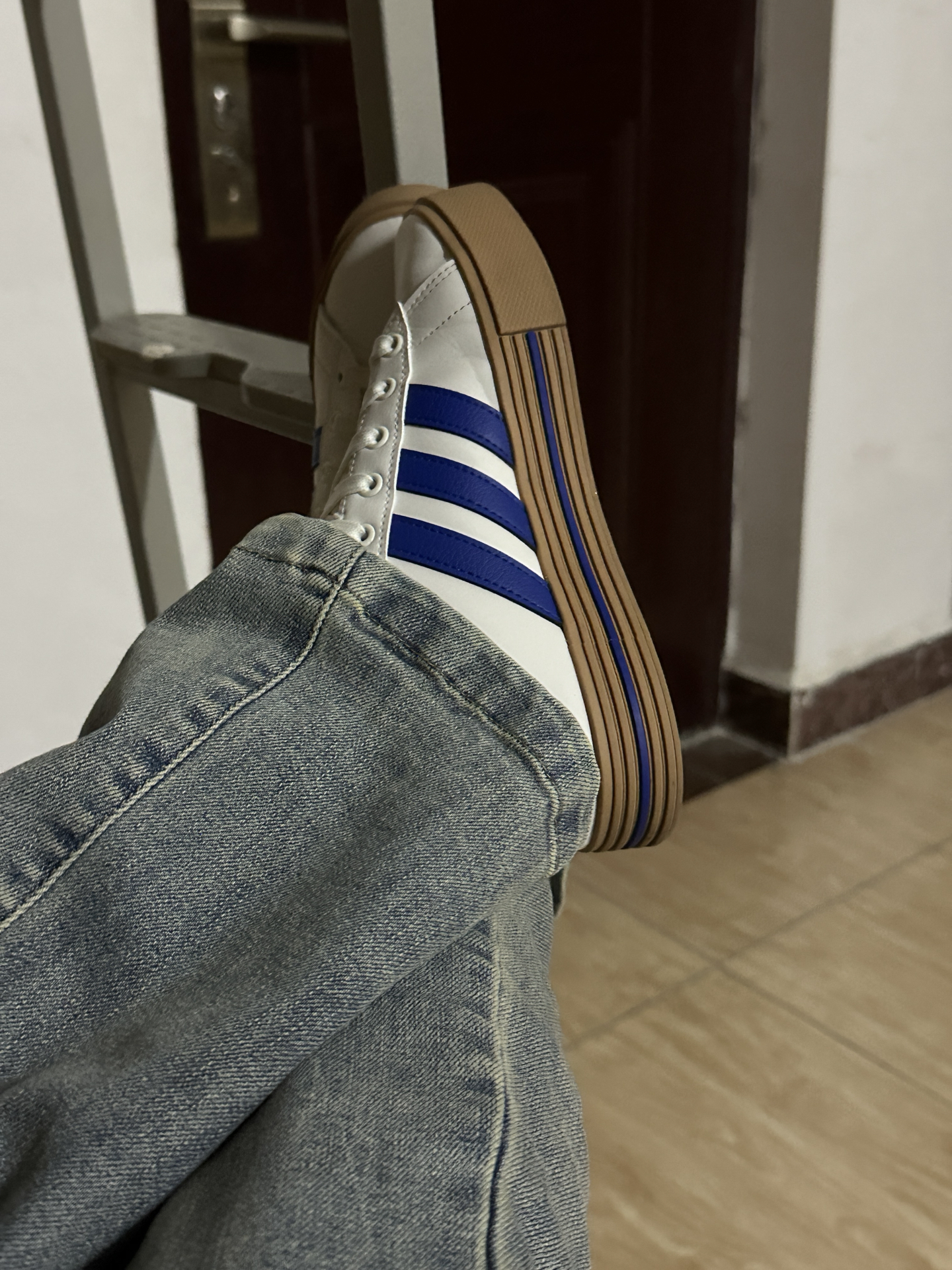Фото из отзыва