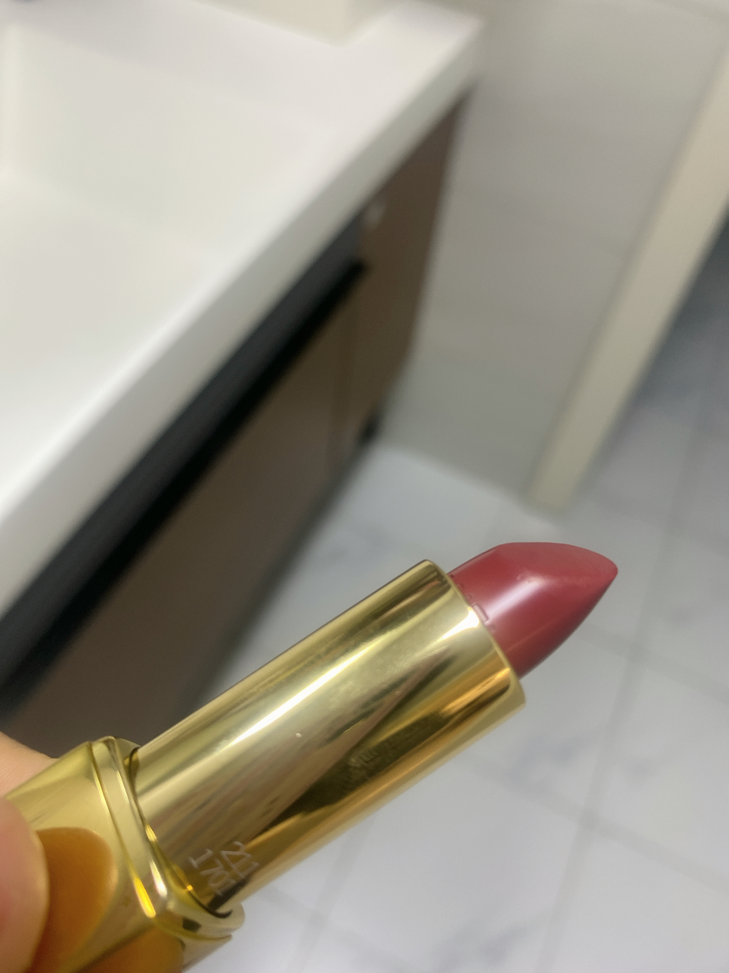 Фото из отзыва