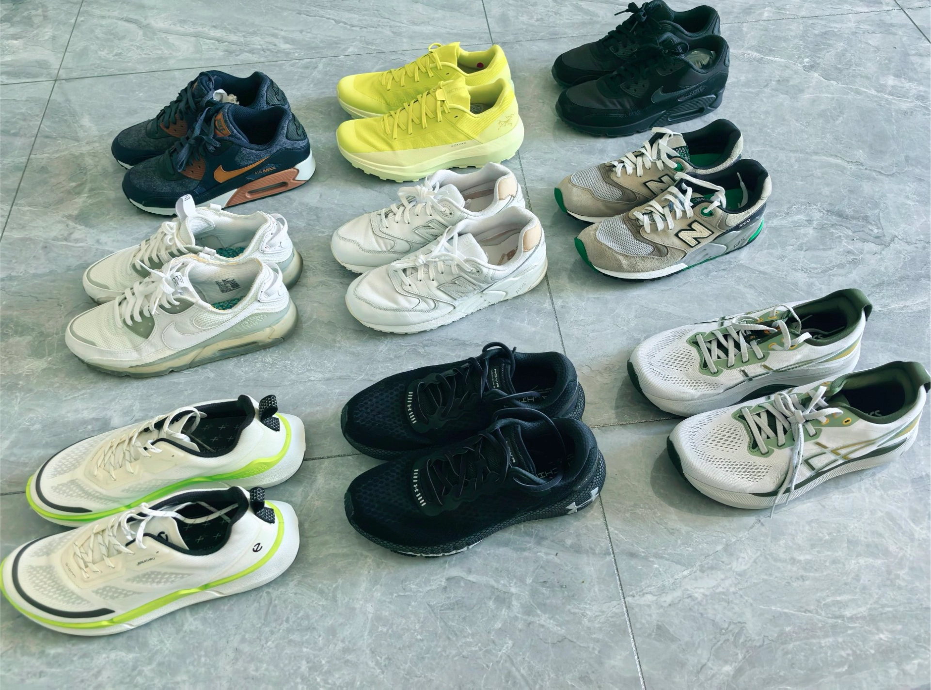 Фото из отзыва