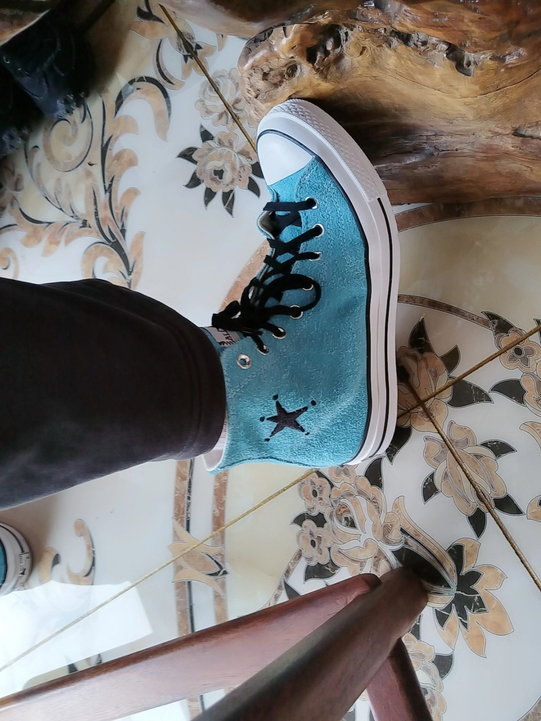 Фото из отзыва