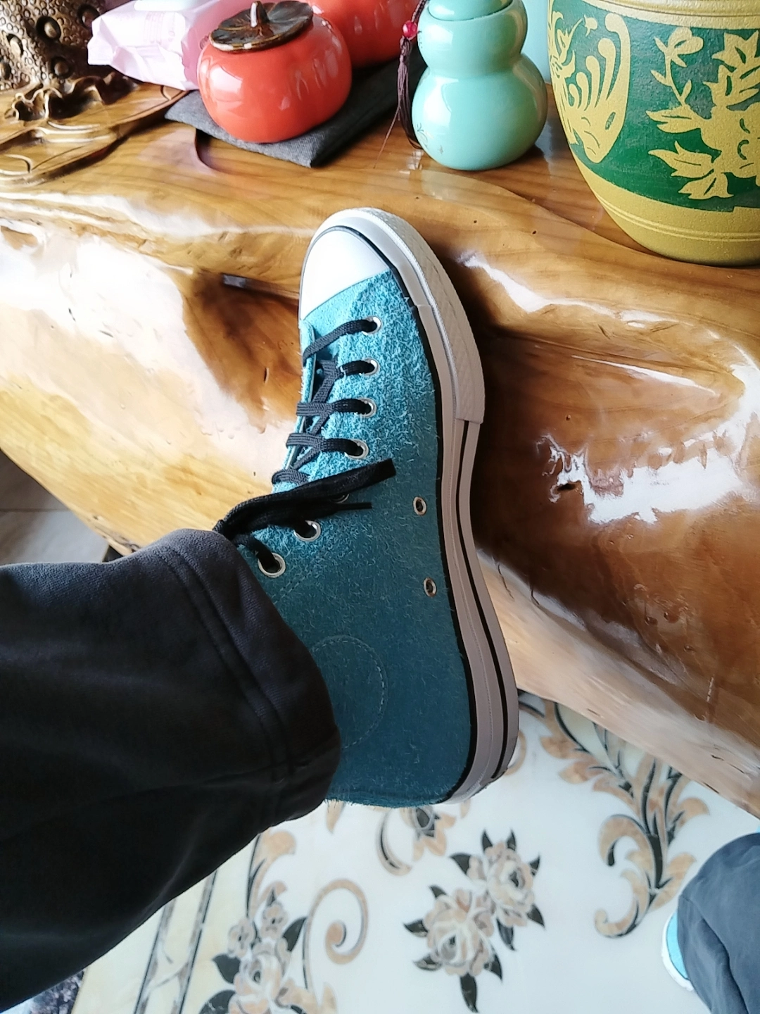 Фото из отзыва