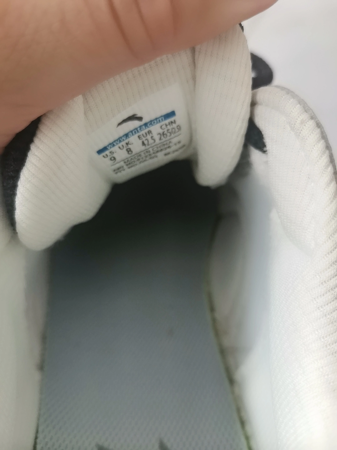 Фото из отзыва