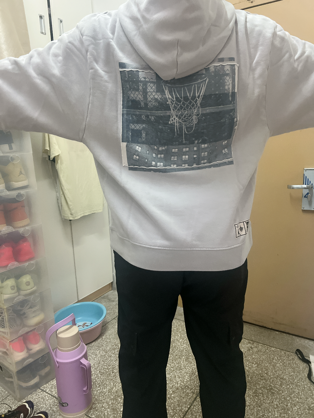 Фото из отзыва