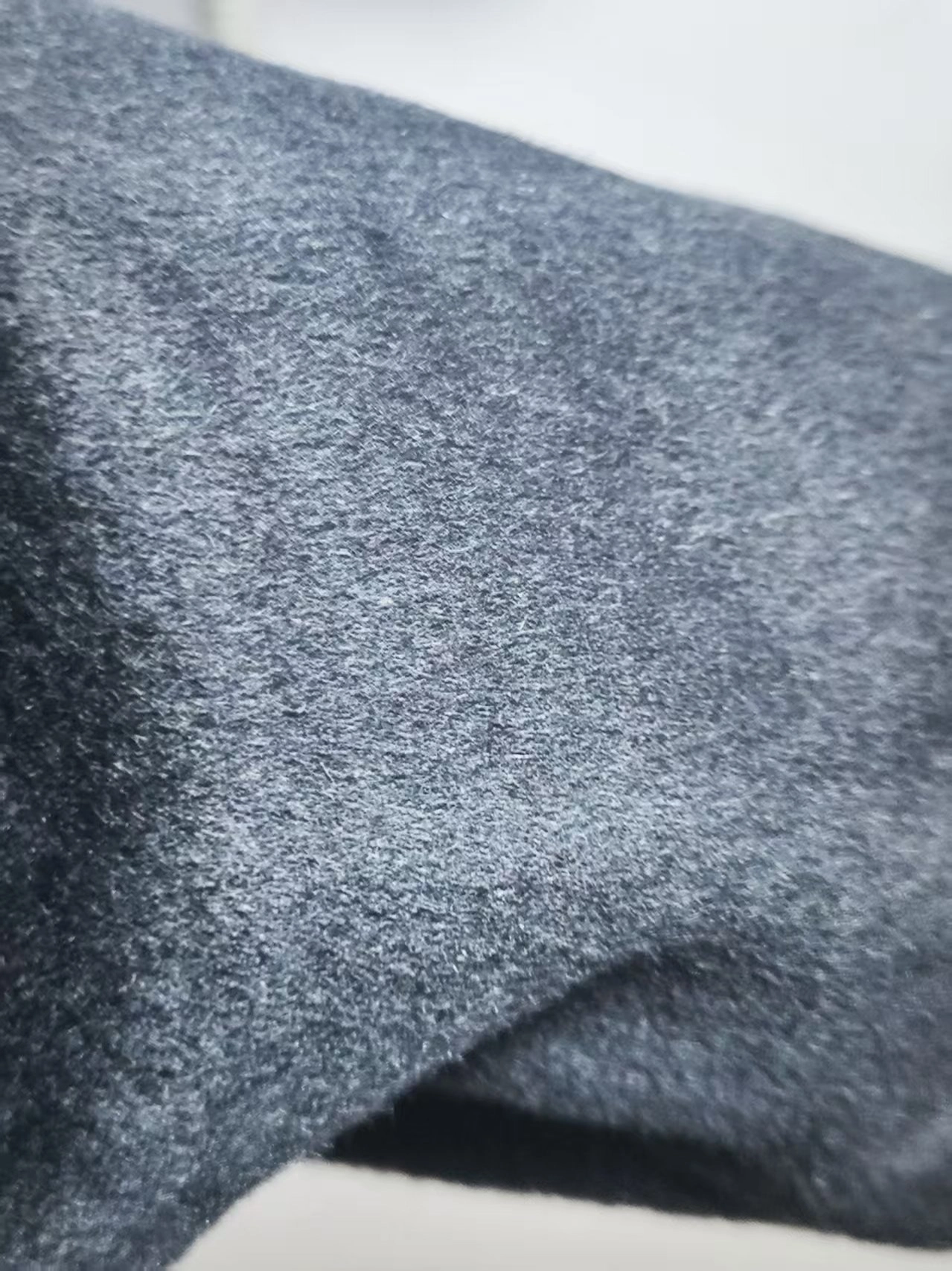 custom review-CHARLIE GOLF Черное Унисекс Пальто