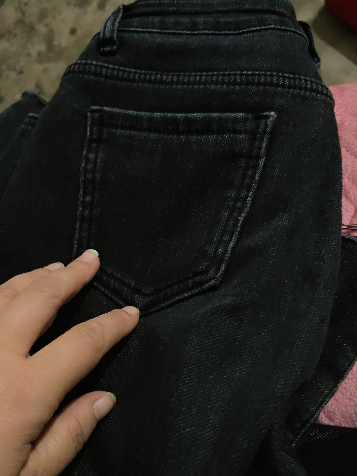 Фото из отзыва