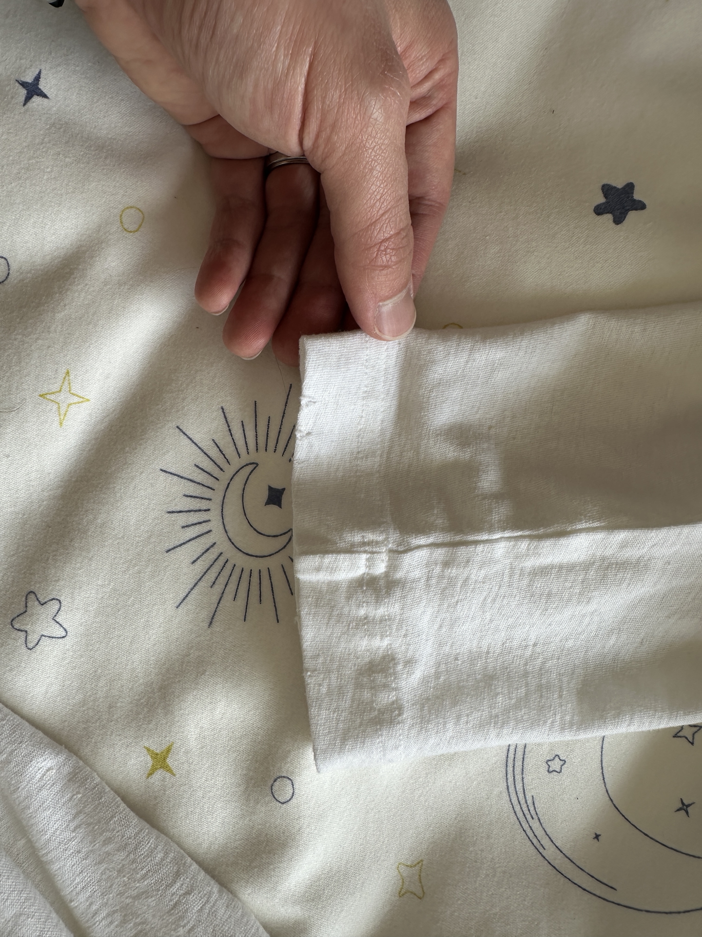 custom review-Acne Studios T-Shirt Унисекс Белый