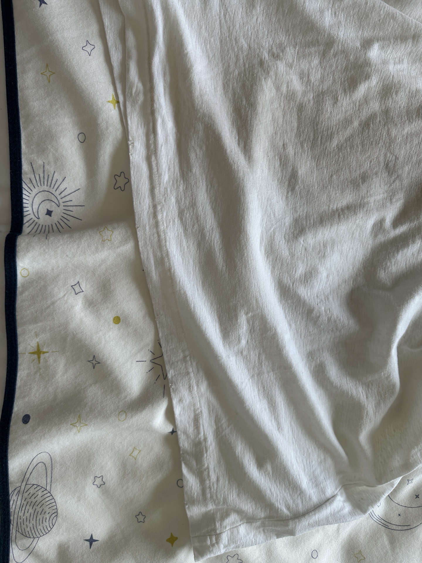 custom review-Acne Studios T-Shirt Унисекс Белый