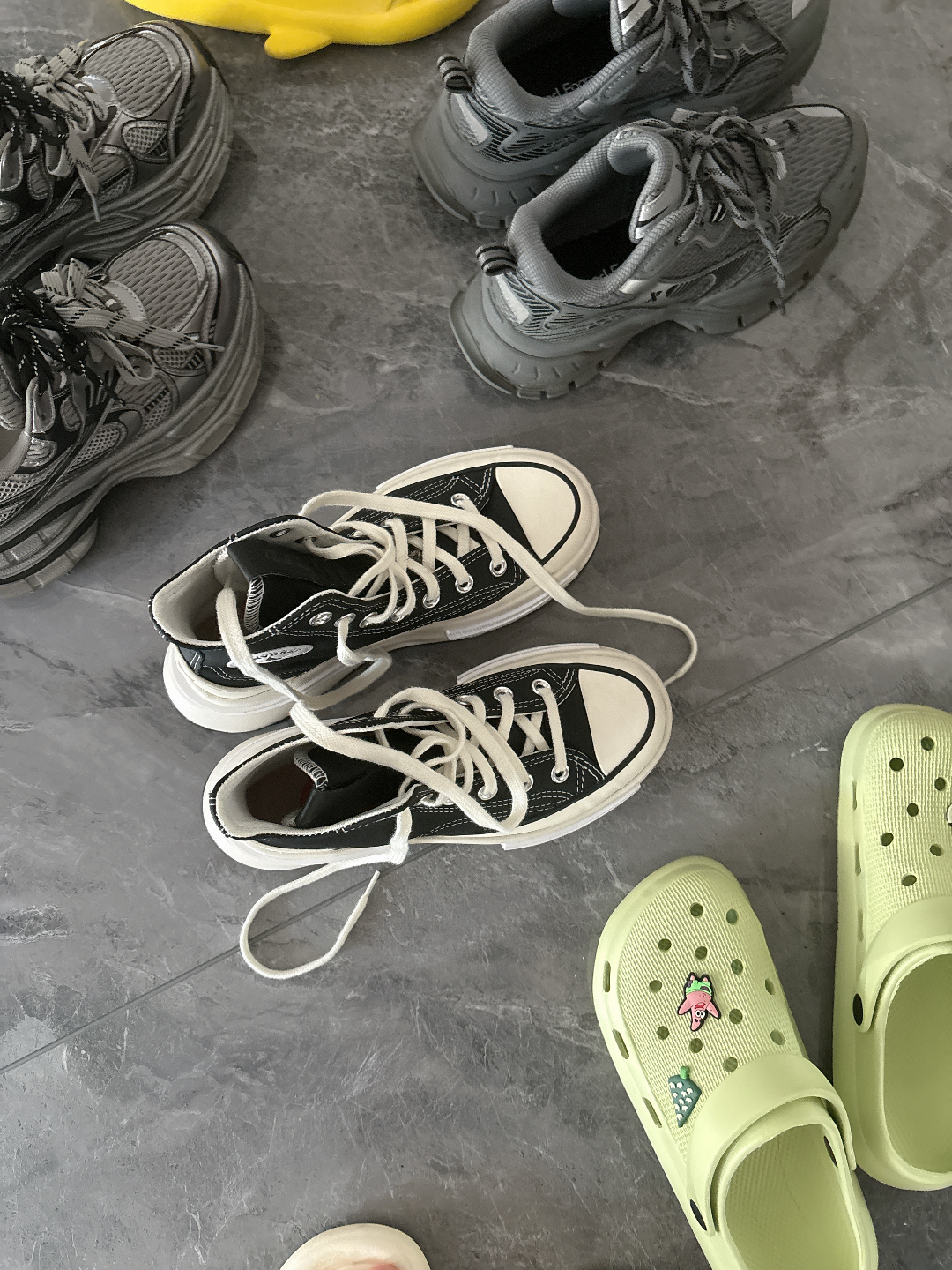 Фото из отзыва