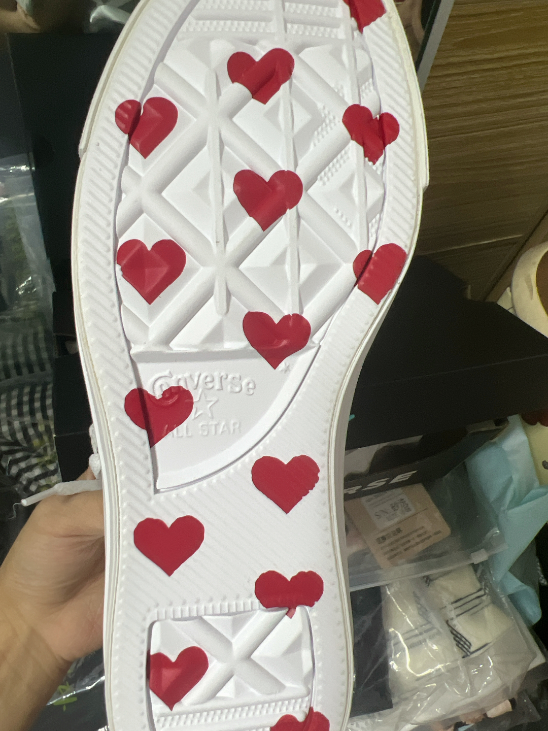 Фото из отзыва