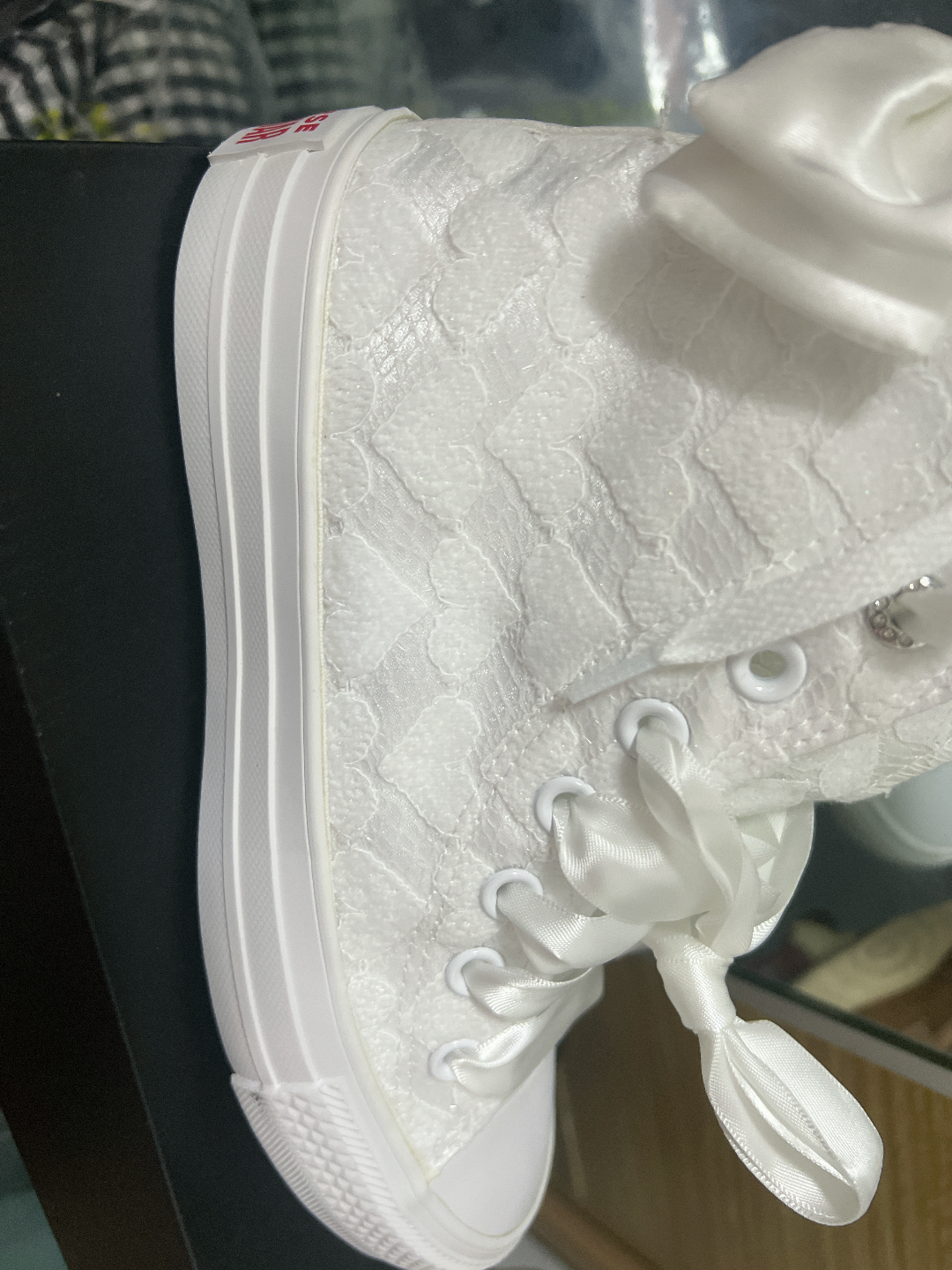 Фото из отзыва