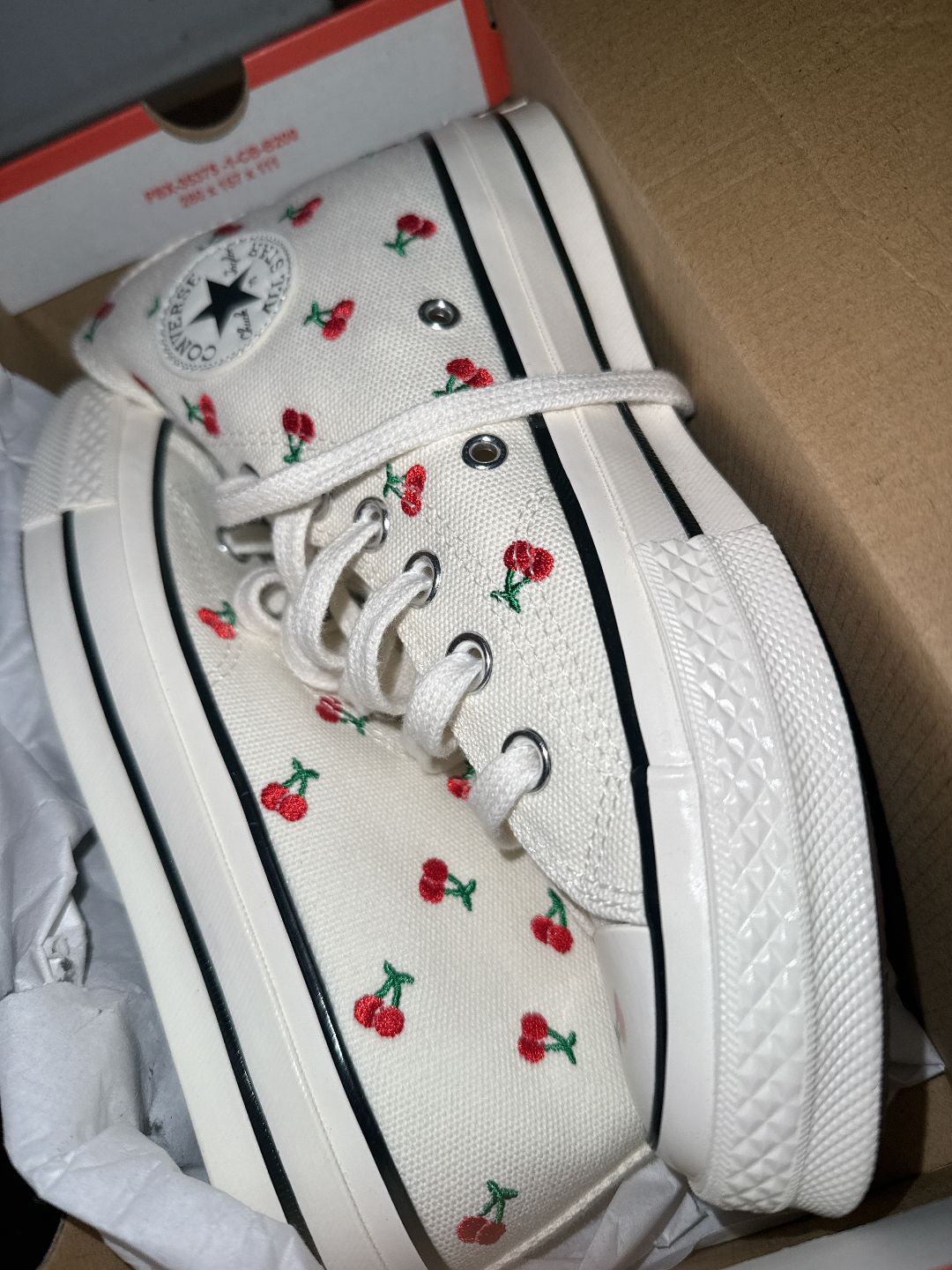 Фото из отзыва