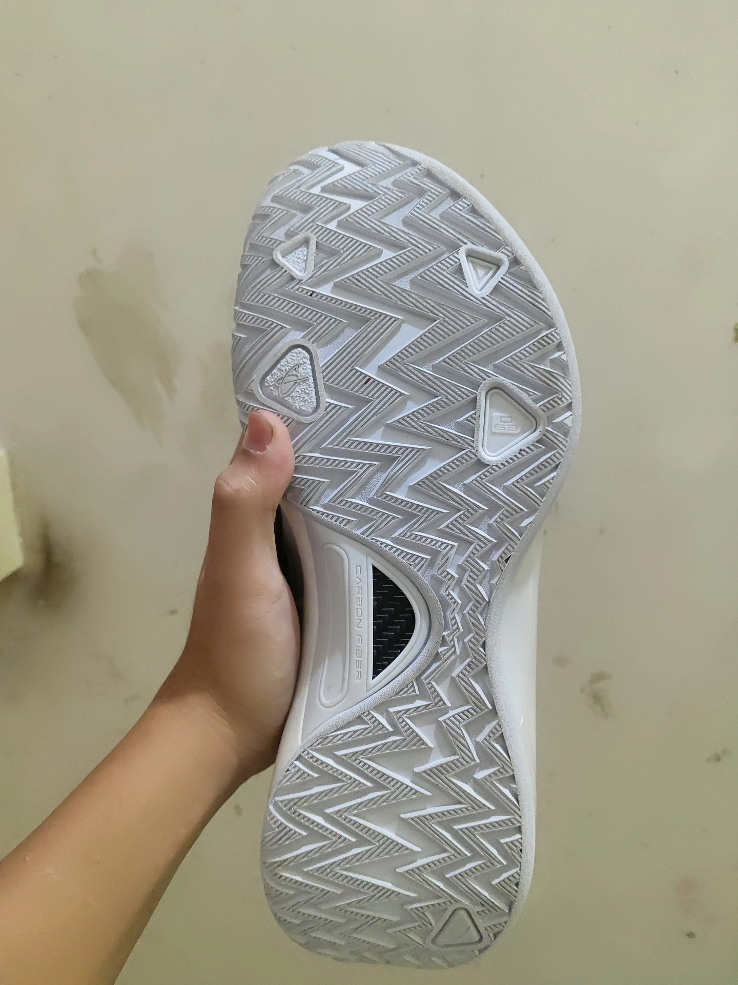 Фото из отзыва