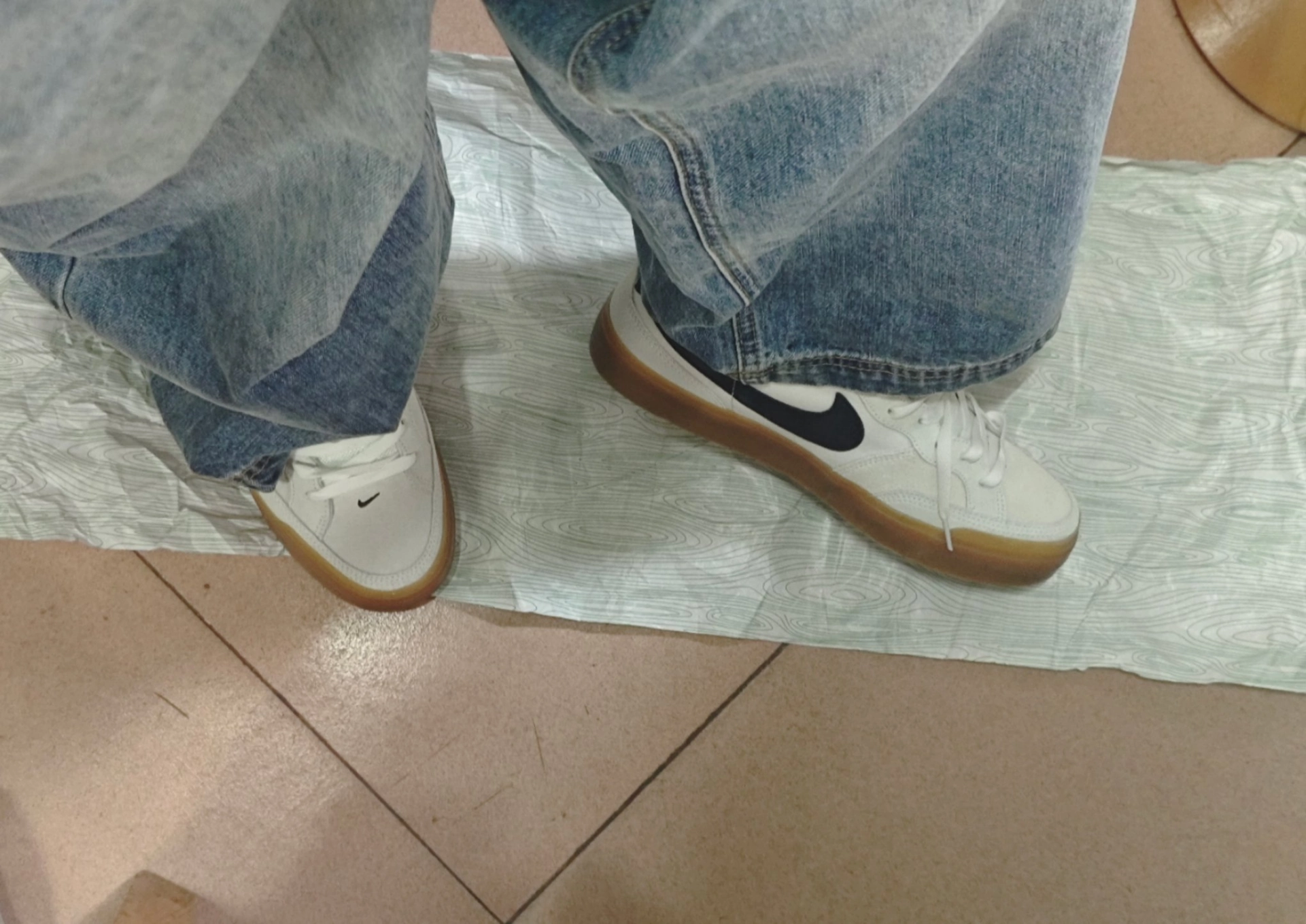 Фото из отзыва