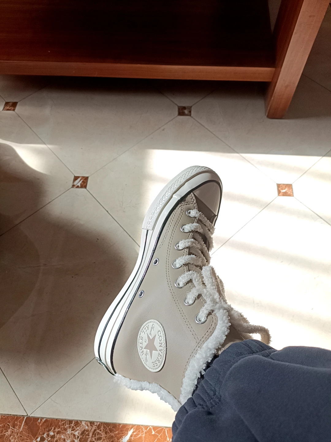 Фото из отзыва