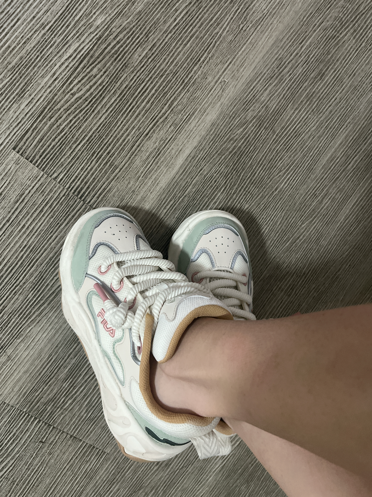 Фото из отзыва