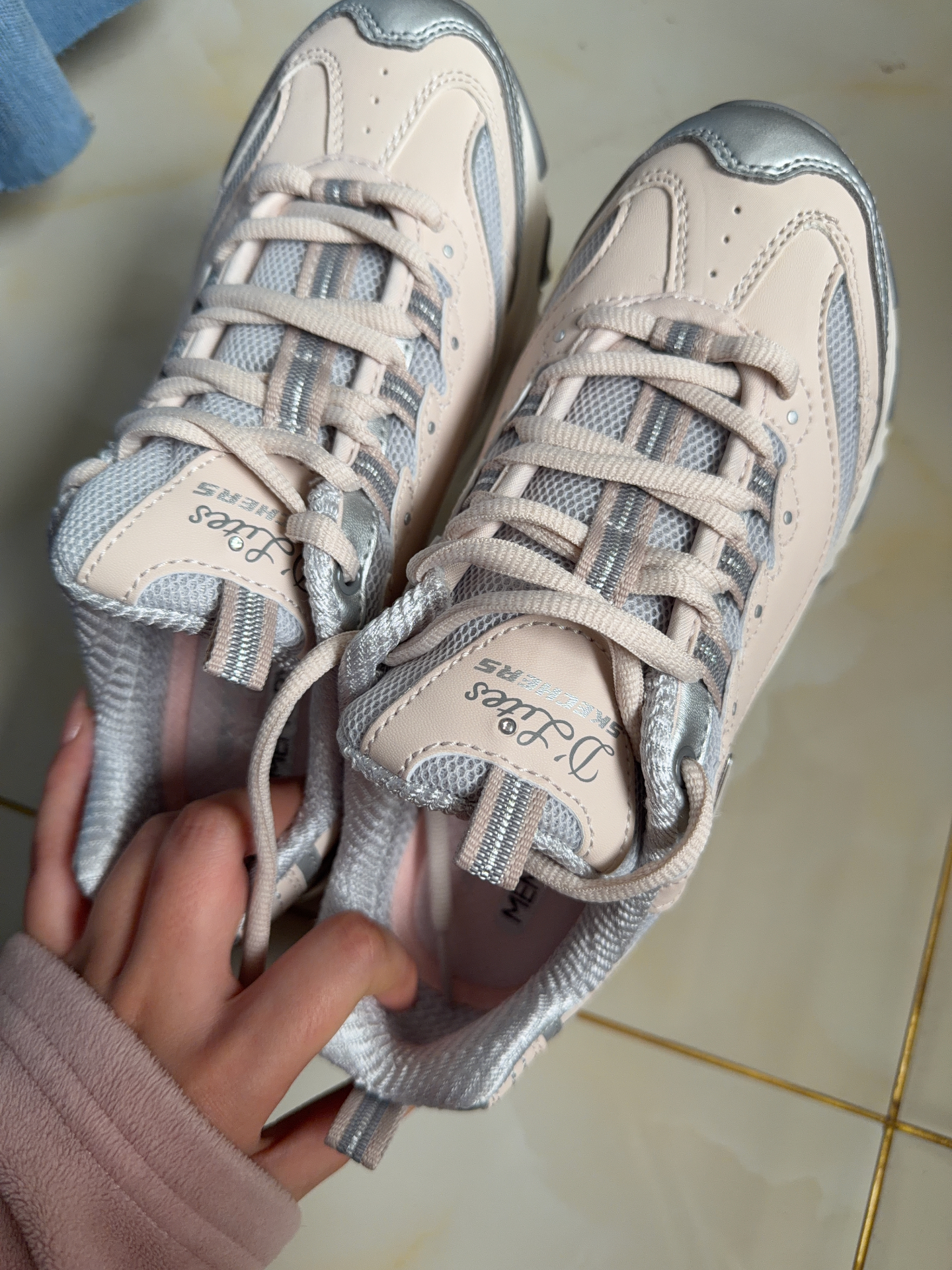 Фото из отзыва