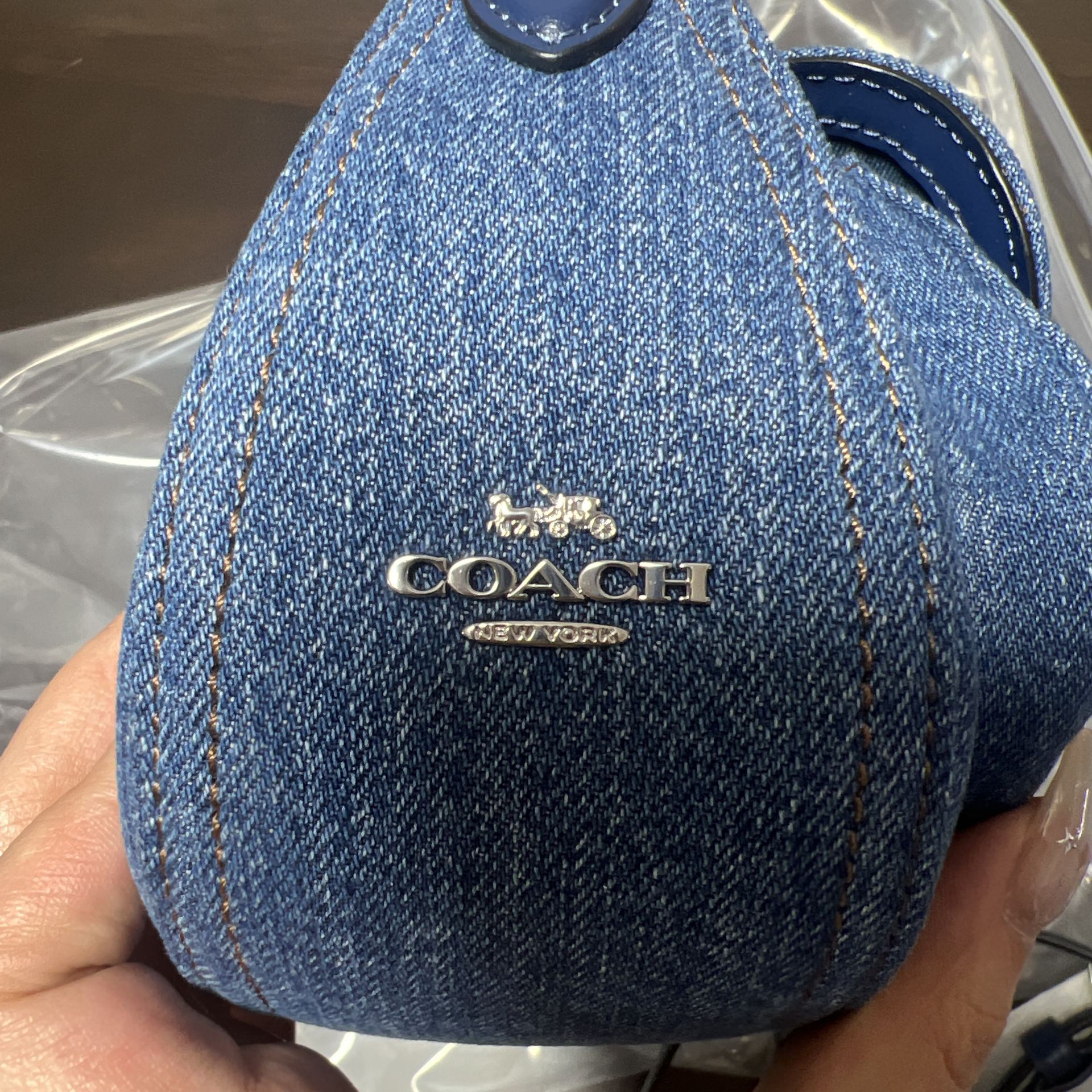 Фото из отзыва