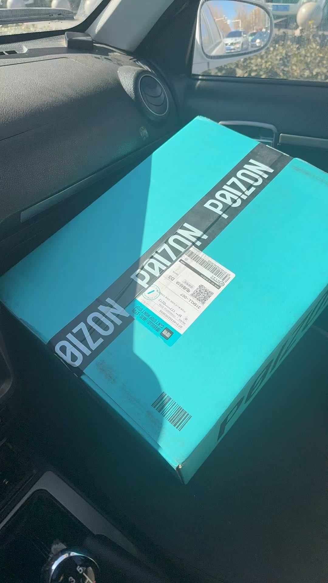 custom review-POP MART THE MONSTERS X Coca-Cola LABUBU, Слепая Коробка, Одиночная Коробка/комплект Из 10 Шт.