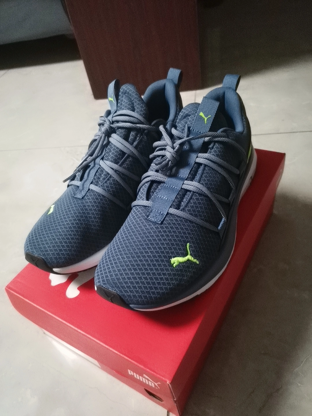 Фото из отзыва