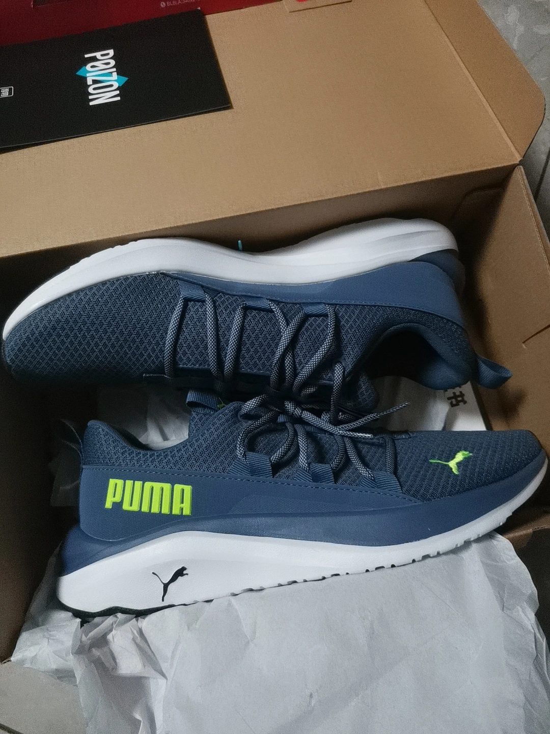 Фото из отзыва