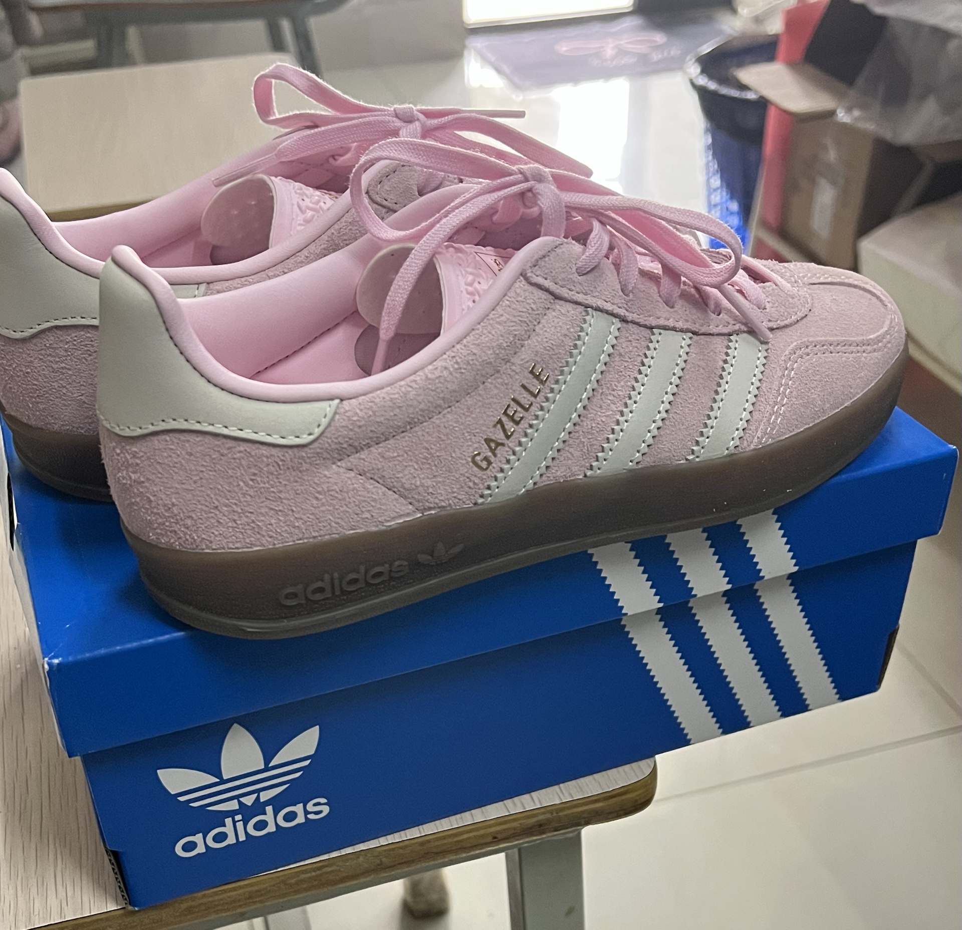 Фото из отзыва